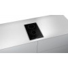 BẾP BOSCH DOMINO HỒNG NGOẠI PKF375FB1E